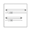 E-CORE HIGH LUMEN TUBE-s