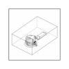 E-CORE LED DOWNLIGHT 30000o E-CORE LED DOWNLIGHT 30000o