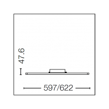 E-CORE LED PANEL 2-size2