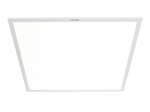 E-CORE LED PANEL 2
