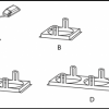 GIMBAL RECESSED SPOT 111-lamps