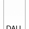 NEOACCENT BATTERY-dali