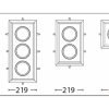 NEOACCENT BATTERY-sizes