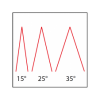 NEOACCENT TRACKLIGHT-deg