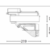 NEOACCENT TRACKLIGHT-size2