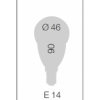 SPHERICAL 4W-s2