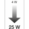 SPHERICAL 4W-w