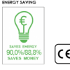 STANDARD FILAMENT A BULB E1-all